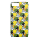 Recherche de marvin martian iphone coques Dessin animé classique