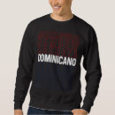 Recherche de dominicana Dna