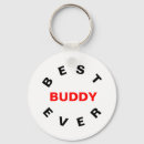 Recherche de mon bff accessoires Meilleur