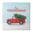 Recherche de hiver carreaux Vacances