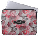 Recherche de paisley électronique Élégant