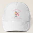 Recherche de noeud casquettes Mignon