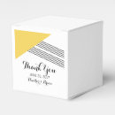 Recherche de jaune ballotins Tendance