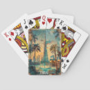 Recherche de arabe jeux de cartes Dubaï