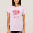 Recherche de meghan markle tshirts Duchesse