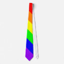 Recherche de gay cravates Pride