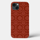 Recherche de concepteur ipad coques Contexte