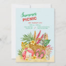 Recherche de piquer invitations Pour tous