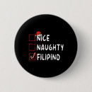 Recherche de tim burton badges Parodie
