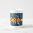 Recherche de colorado tasses Denseur