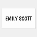 Recherche de appartient autocollants Enfants