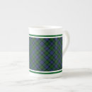 Recherche de murray tasses Cru