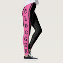 Recherche de de danseur leggings Danseurs