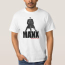 Recherche de manoir tshirts Drôle