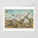 Recherche de région cartes postales Géographie