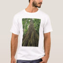 Recherche de forêt tropicale tshirts Flore
