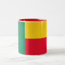 Recherche de benin tasses Béninois