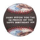 Recherche de anniversaire balles baseball Sport