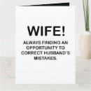 Recherche de femmes drôles vœux cartes Amusant