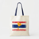 Recherche de la thaïlande sacs Thaïlandais