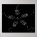 Recherche de squelette de halloween posters Squelettes