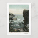 Recherche de ravin cartes postales Lanterne