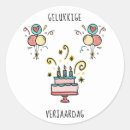 Recherche de content autocollants Pour tous