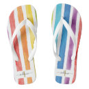Recherche de paire de chaussures Pour tous