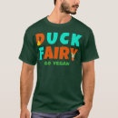 Recherche de fairy tshirts Enfants