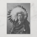 Recherche de école vintage cartes postales Américain
