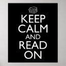 Recherche de lecture art Garder calme