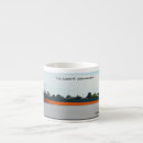 Recherche de musee tasses Navire