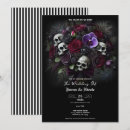 Recherche de alternatif mariage invitations Élégant