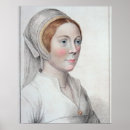 Recherche de holbein posters Pourcentage