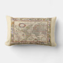 Recherche de atlas coussins Cartographie