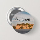 Recherche de la france badges Provence