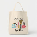 Recherche de partie sacs D'anniversaire