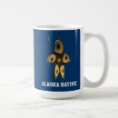 Recherche de inuit tasses Pour tous