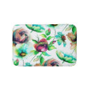 Recherche de bourgeon floraux Motif