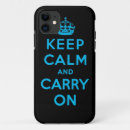 Recherche de bruits iphone coques Cool