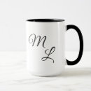 Recherche de thé noir tasses Moderne