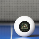 Recherche de fleur balles ping pong Botanique