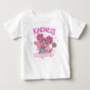 Recherche de cadabby abby tshirts Enfants