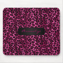 Recherche de ikat tapis souris Moderne