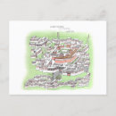 Recherche de lhasa cartes postales Bouddhisme