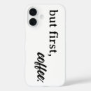 Recherche de soeurs iphone coques Anniversaire