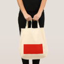Recherche de polonais sacs Rouge