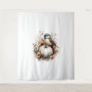 Recherche de chemise de santa art Noël