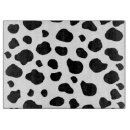 Recherche de vache planches à découper Cowboy