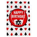 Recherche de casino sacs cadeaux Anniversaire